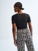 BLUSA MALHA BOHEME G 3102E