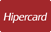 HiperCard